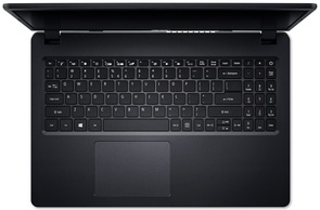 Ноутбук Acer Aspire 3 A315-42-R2R0 NX.HF9EU.052 Black