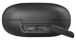 Фото: Навушники Trust Duet XP Bluetooth (23256) № 6 | KTC