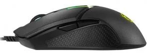 Фото: Миша MSI Clutch GM30 Black Gaming (CLUTCH_GM30) № 3 | KTC
