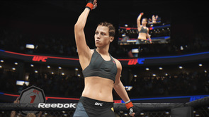 EA-Sports-UFC-2-Screenshot_02