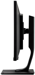 Фото: Монітор iiyama ProLite XUB3493WQSU-B1 Black - 34" IPS / 3440x1440 / 75 Гц / AMD FreeSync № 3 | KTC