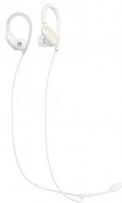 Гарнітура Xiaomi Mi Sport Bluetooth Mini White YDLYEJ02LM