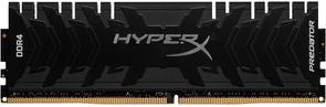 Оперативна пам’ять Kingston HyperX Predator DDR4 1x16GB HX433C16PB3/16