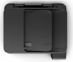 Фото: БФП Epson L5190 with Wi-Fi (C11CG85405) № 3 | KTC