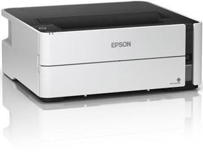 Принтер Epson M1140 (C11CG26405)