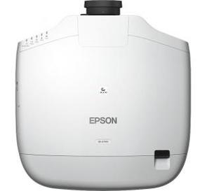 Проектор Epson EB-G7100 (6500 Lm)