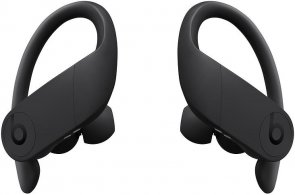 Гарнітура Beats Powerbeats Pro Black (MV6Y2)