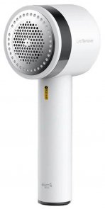 Машинка для видалення кошлатання Xiaomi Deerma Lint Remover DEM-MQ810, White