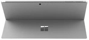 Фото: Планшет Microsoft Surface Pro 6 Silver (LQH-00004) № 4 | KTC