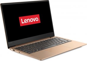 Ноутбук Lenovo IdeaPad S530-13IWL 81J700FKRA Copper