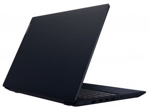 Ноутбук Lenovo IdeaPad L340-15IWL 81LG00QXRA Abyss Blue