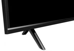Фото: Телевізор LED Hisense 32B6600PA (1366x768, Wi-Fi, Android TV) № 3 | KTC