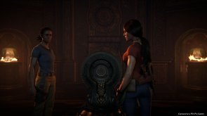 Uncharted-Lost-Legacy-Screenshot_04