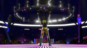 WWE-2K20-Screenshot_05