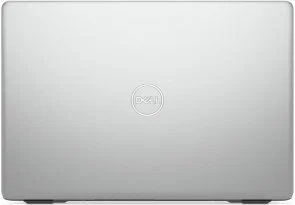 Фото: Ноутбук Dell Inspiron 5593 5593Fi58S3MX230-LPS Silver - 15.6" VA Intel Core i5 / i5-1035G1 / DDR4 8 ГБ / PCI-E SSD 512 ГБ / GeForce MX230 № 5 | KTC