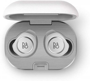 Гарнітура B&O Beoplay E8 2.0 Motion White (1646700)