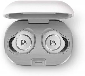 Фото: Навушники Bang & Olufsen Beoplay E8 2.0 Motion White (1646700) № 2 | KTC