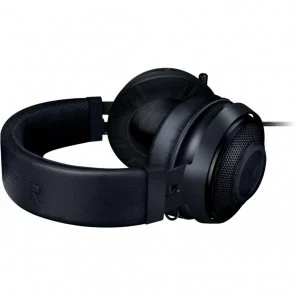 Фото: Гарнітура Razer Kraken Multi Platform Black (RZ04-02830100-R3M1 / RZ04-02830100-R3U1) № 4 | KTC