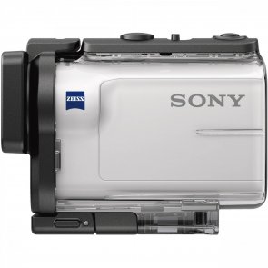 Екшн-камера Sony HDR-AS300 (HDRAS300.E35)