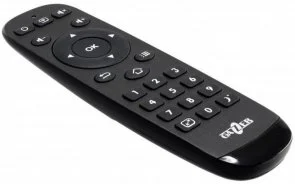 Фото: Телевізор LED Gazer TV32-FS2G (Android TV, Wi-Fi, 1920×1080) № 5 | KTC
