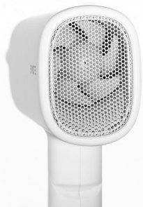 Фен Xiaomi SMATE Hair dryer White SH-A161