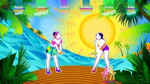 Just-Dance-2020-Screenshot_01