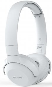 Гарнітура Philips TAUH202WT/00 White