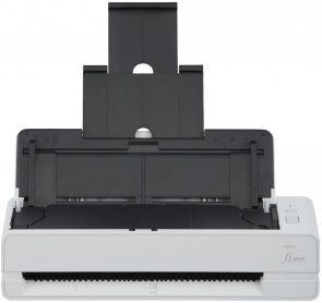 Документ-сканер А4 Fujitsu fi-800R (PA03795-B001)