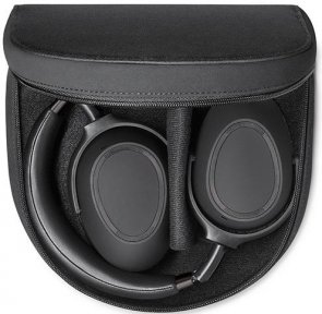 Гарнітура Sennheiser PXC 550 II Black (508337)