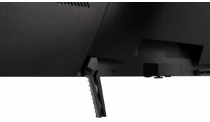 Фото: Монітор ViewSonic XG270QG - 27" IPS / 2560×1440 / 165 Гц / Pivot / HAS № 4 | KTC