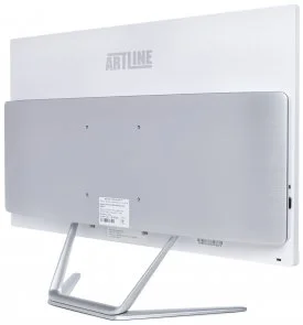 Фото: ПК моноблок ARTLINE Home G41 (G41v23) № 4 | KTC