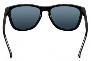 Фото: Окуляри Xiaomi Mi Polarized Explorer Sunglasses (DMU4059GL) № 3 | KTC