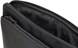 Фото: Папка THULE Subterra MacBook Sleeve 15 Black (3204083) № 5 | KTC