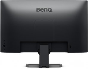 Монітор BenQ EW2780Q (9H.LJCLA.TBE)