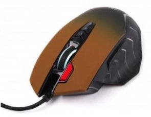 Мишка, A4 Tech J95 Bloody USB, Desert ( Gaming )