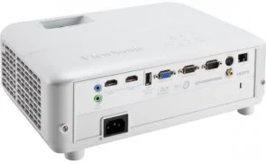 Фото: Проектор ViewSonic PG706HD № 4 | KTC