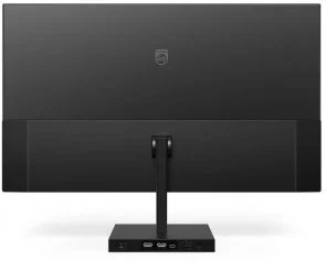 Фото: Монітор Philips 276C8/00 Black - 27" IPS / 2560×1440 / / AMD FreeSync № 4 | KTC