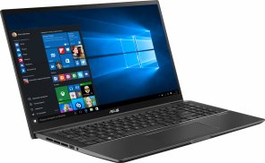 Ноутбук ASUS ZenBook Flip 15 UX563FD-EZ048T Grey