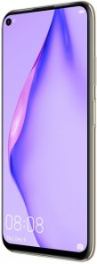 Смартфон Huawei P40 Lite 6/128GB Sakura Pink