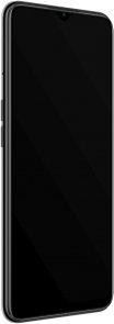 Смартфон OPPO A31 4/64GB Mastery Black