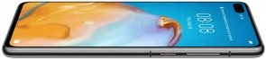 Фото: Смартфон Huawei P40 8/128GB Black № 8 | KTC
