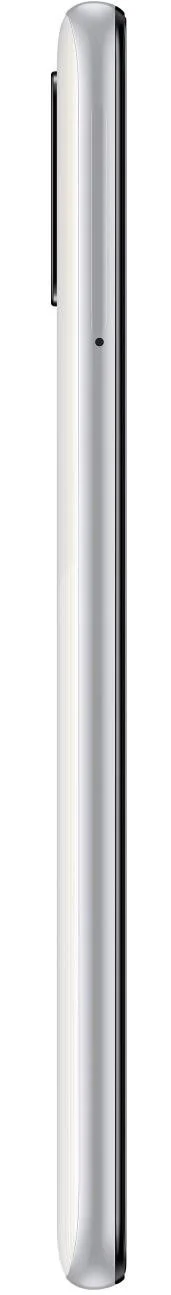 Фото: Смартфон Samsung Galaxy A31 SM-A315F 4/128GB Prism Crush White № 6 | KTC