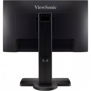 Монітор ViewSonic XG2705 Black