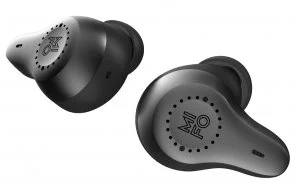 Фото: Навушники Mifo O7 Black № 8 | KTC