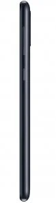 Фото: Смартфон Samsung Galaxy M21 M215 4/64GB SM-M215FZKUSEK Black № 6 | KTC