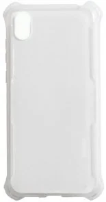 Фото: Чохол BeCover for Huawei Y5 2019 - Transparancy (704776) № 2 | KTC