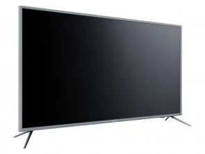 Фото: Телевізор LED Kivi 40U600GU (Android TV, Wi-Fi, 3840x2160) № 4 | KTC