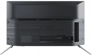 Фото: Телевізор LED Kivi 40F500GU (1920x1080) № 6 | KTC