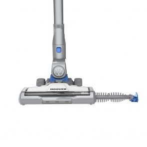 Ручний бездротовий пилосос Hoover HF722PTLG 011