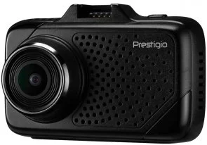 Фото: Відеореєстратор Prestigio RoadScanner 700GPS 4Mp (PRS700GPS) № 12 | KTC